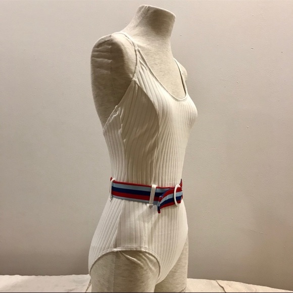 Juicy Couture Bathing Suit - Picture 4 of 4